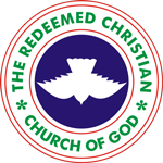 RCCG SANITATION